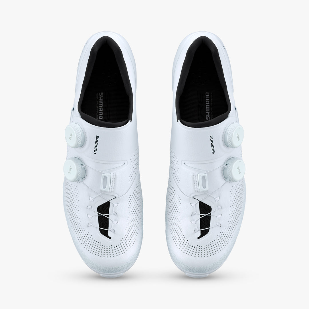 S-Phyre SH-RX910 Wide | Gravel Shoe | Ride Shimano Canada