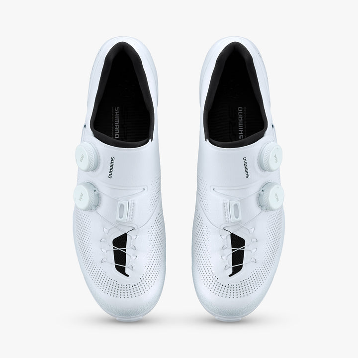 S-Phyre SH-RX910 Wide | Gravel Shoe | Ride Shimano Canada