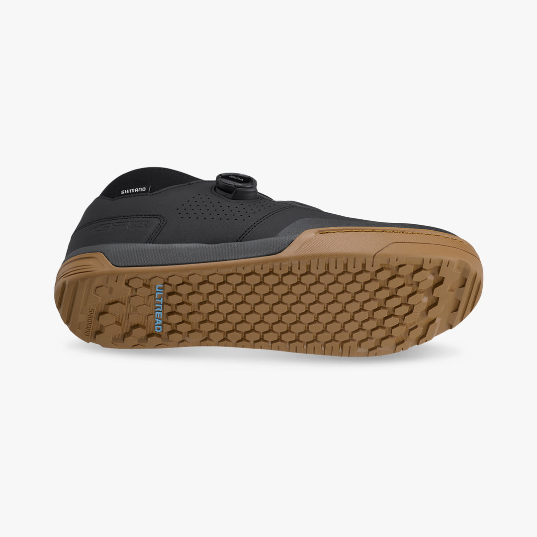 e0iw7dna6ipjkkjvhlin_bc1b6041-