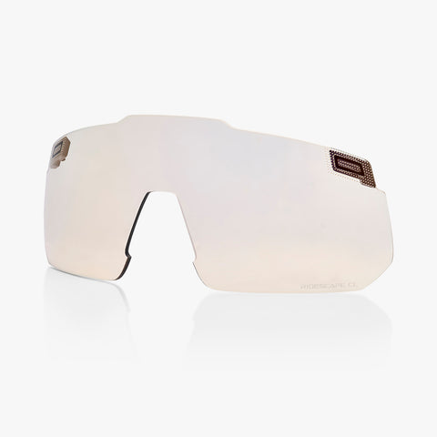 Shimano S-Phyre CE-SPHR2-RD glasses - Red Shimano S-Phyre CE-SPHR2-RD glasses - Red