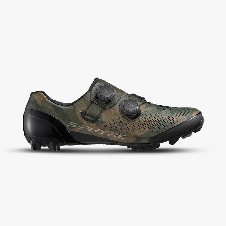 ウェア shimano xc9 39 ウェア shimano xc9 39 Shimano S-Phyre | XC903 Wide Off Road Shoe