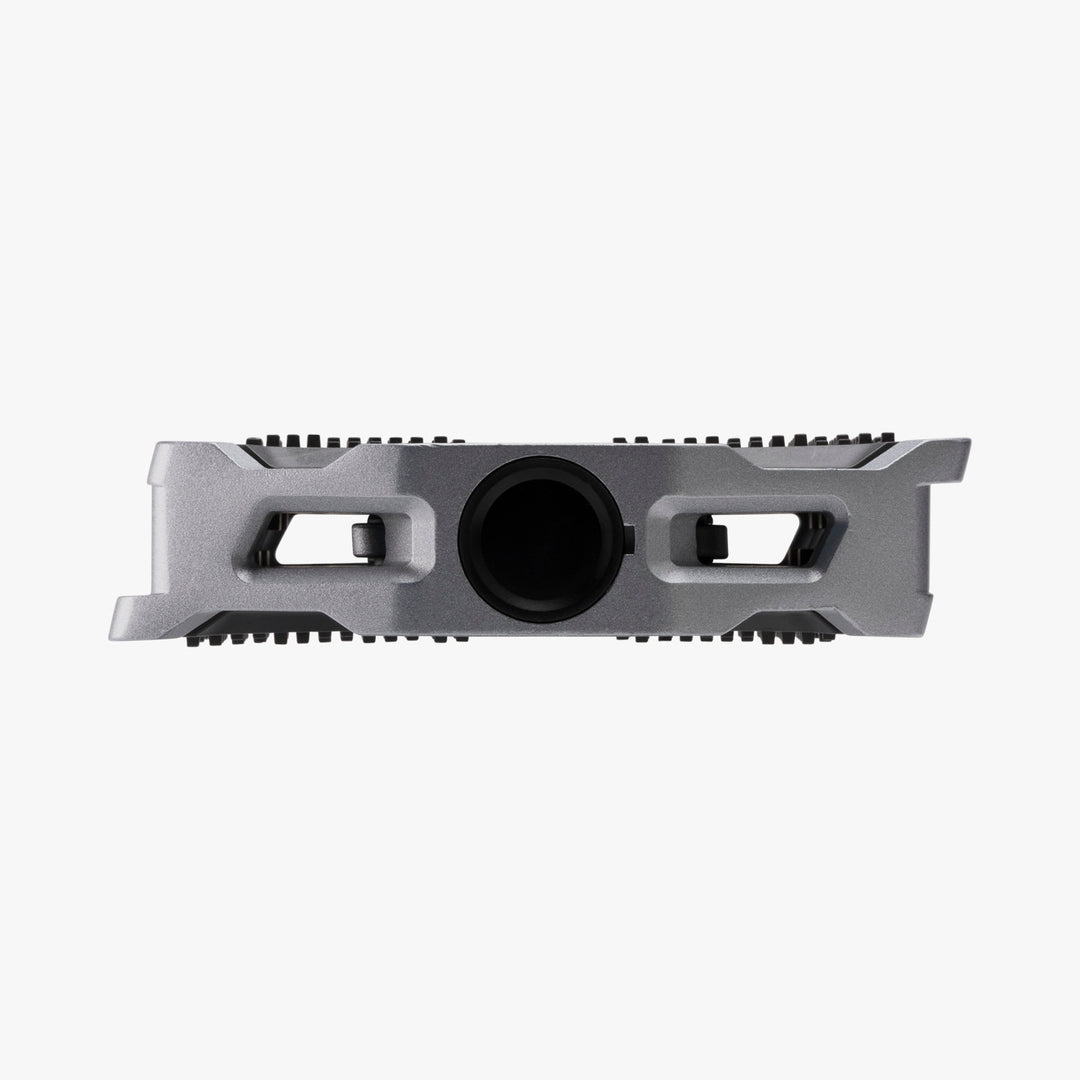 shimano pedal pd-ef205 PORT SIZE:3/8