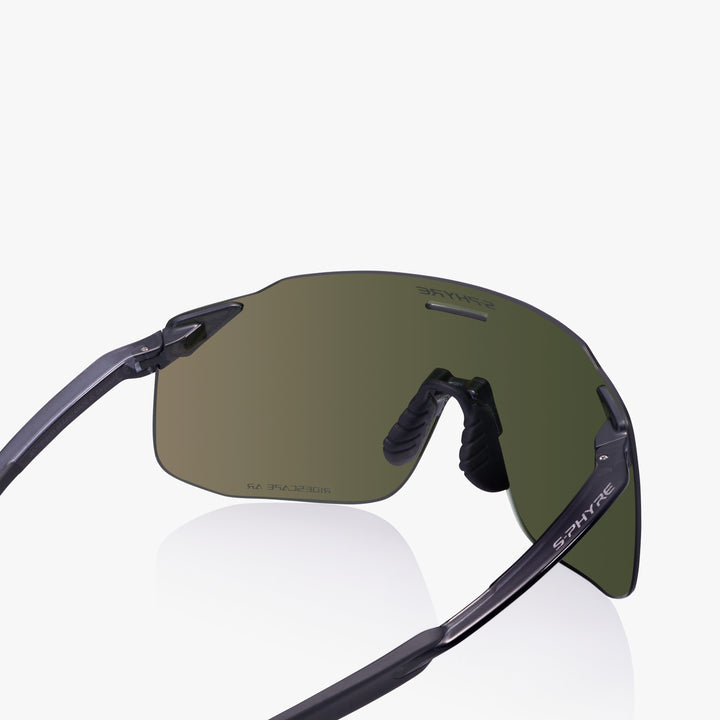 S-PHYRE SL CE-SPSL2 | Cycling Eyewear | Ride Shimano Canada