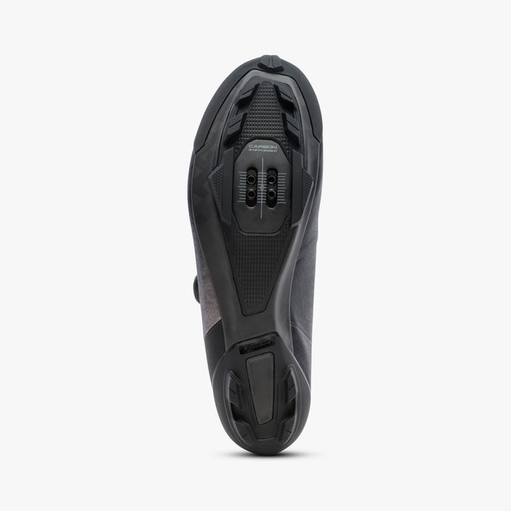 Shimano SH-RX801(42WIDE) + おまけultegraペダル SH-RX801 Wide Gravel Bike Shoes | Gravel Footwear | Ride Shimano