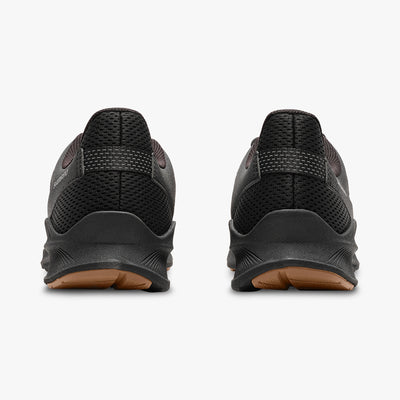 #color_black|#color_noir