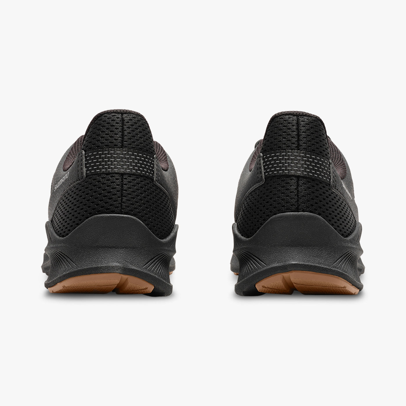 #color_black|#color_noir