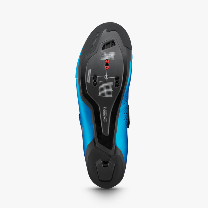 S-Phyre TR903 | Triathlon Shoe | Ride Shimano Canada