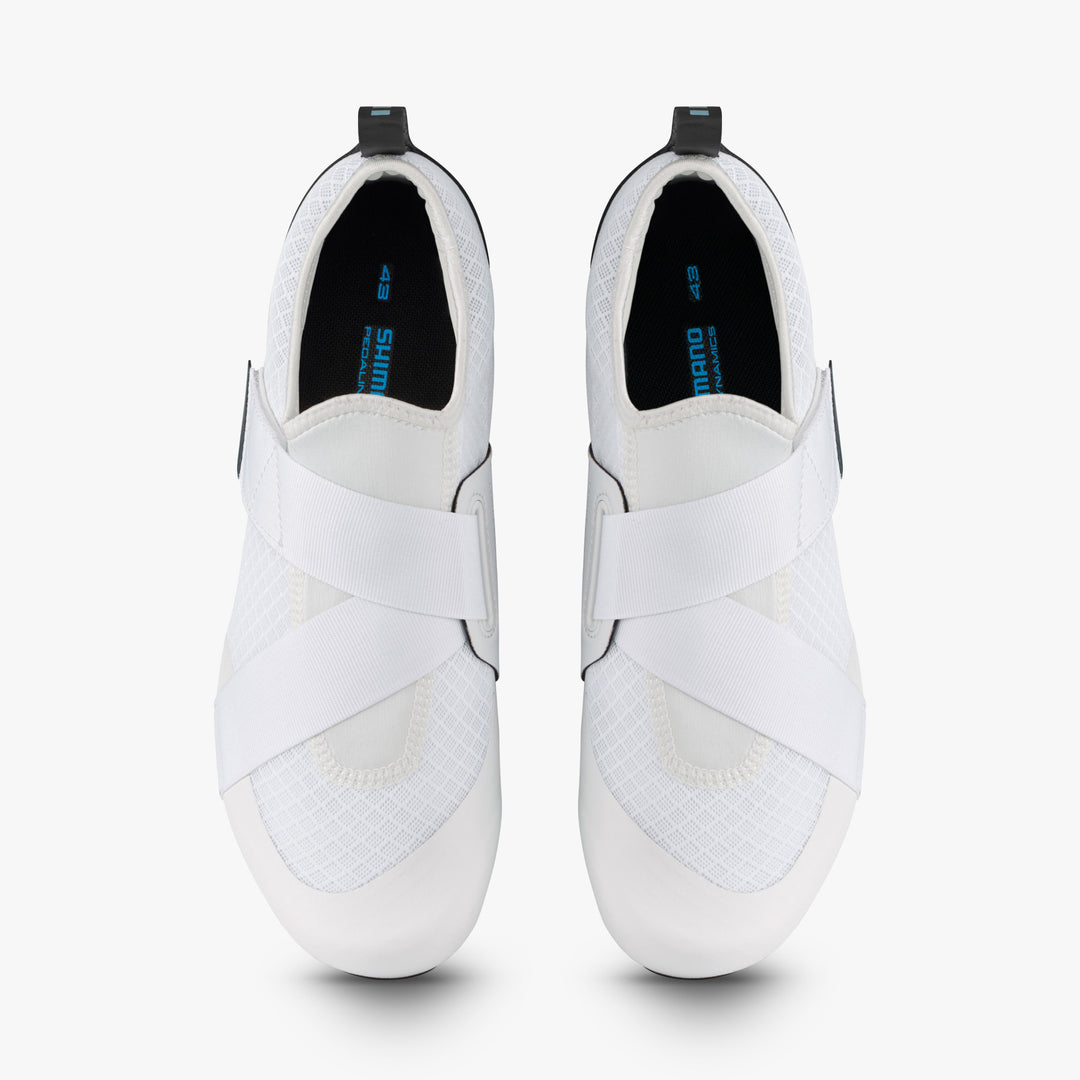 Shimano インドアシューズ 42 26.5 Shimano インドアシューズ 42 26.5 Shimano インドアシューズ 42