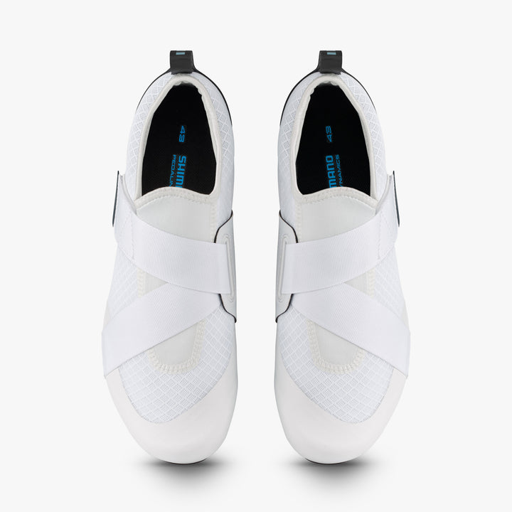 enwzrfsh1kfiy7vhmxks_720x.jpg?