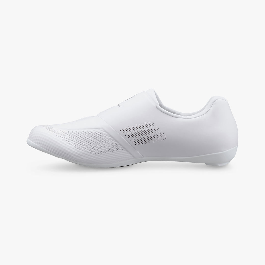 ereage2wgbihjf4cuehf_44a8264d-
