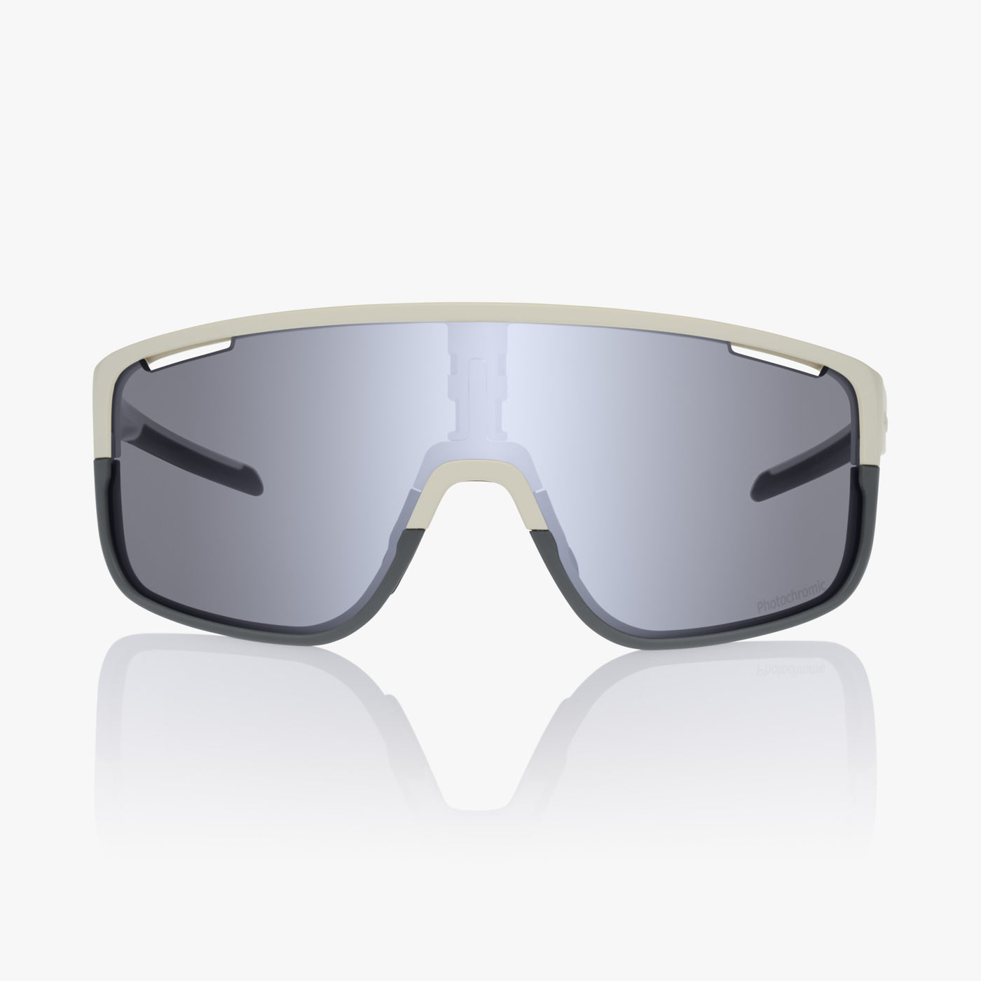 #color_ivory-with-photochromic-lens|#color_ivoire-avec-verres-photochromiques