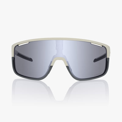 #color_ivory-with-photochromic-lens|#color_ivoire-avec-verres-photochromiques