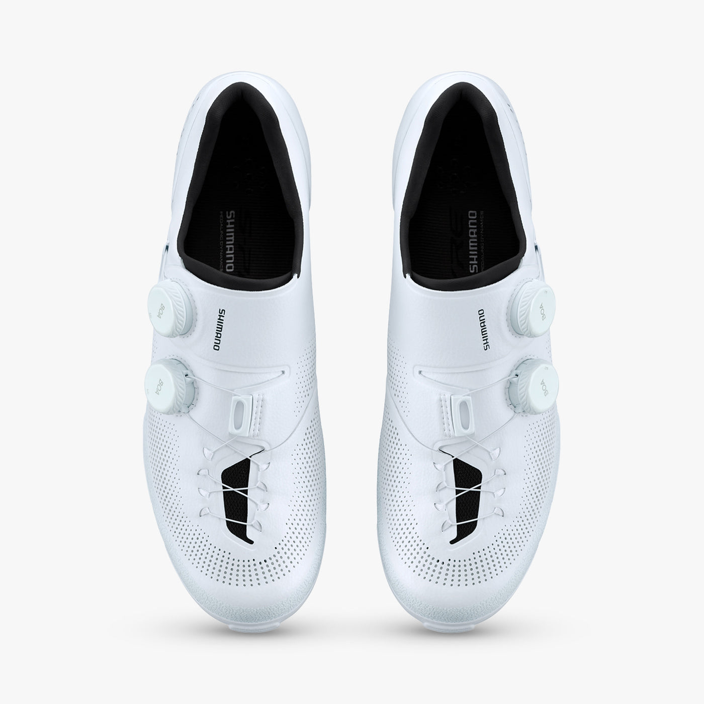 #color_white|#color_blanc