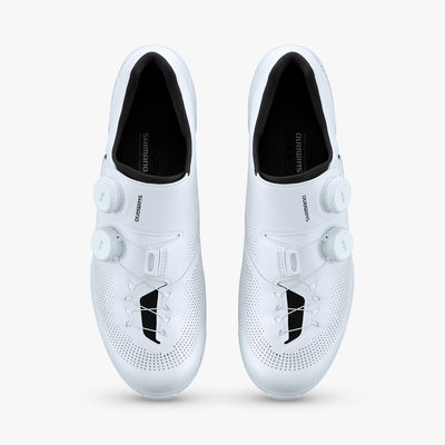 #color_white|#color_blanc