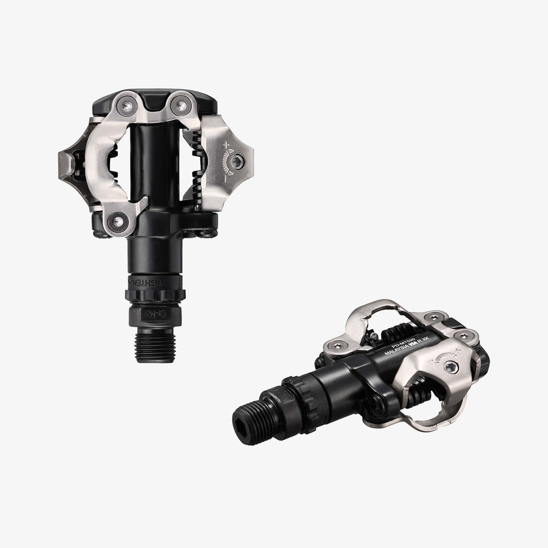 magnesium bike pedals Stamp 3 Small Tiefeinsteiger Fahrräder mit 26 Option:XL Open Road Park Ready Helmet Solutions