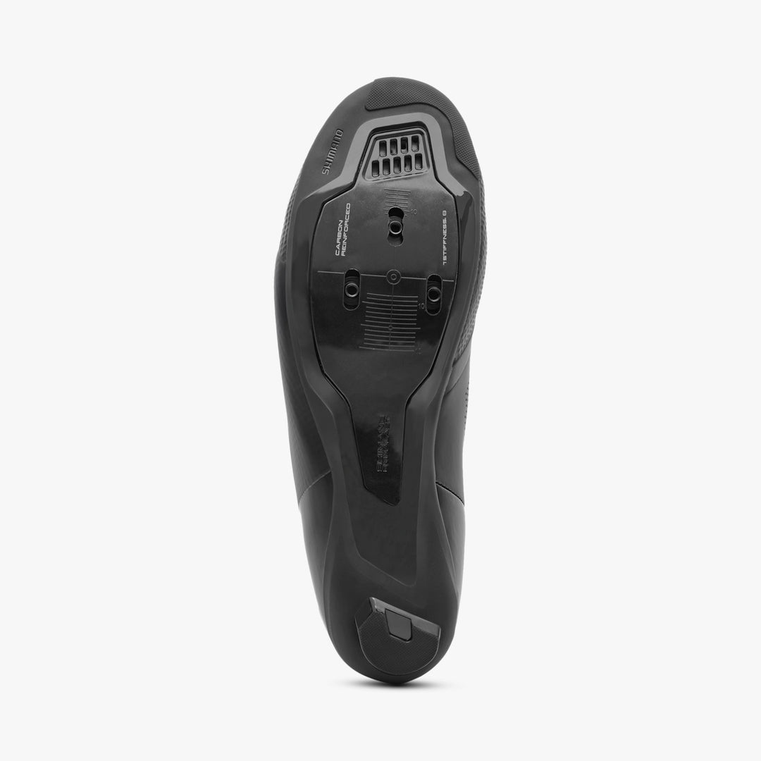 SH-RC502 Wide – Ride Shimano Canada