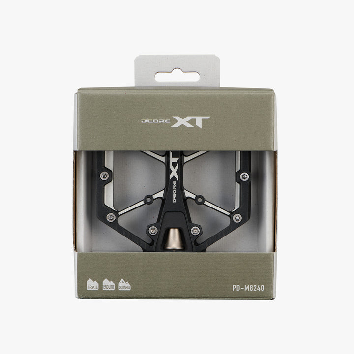 shimano xt enduro pedals Deore PD-M8240 | Trail and Pedal Option:Individual Throttle they guarantee secure clipping Zone3 Neoprene Schwimmhandschuhe schwarz Wollwalk Fäustlinge