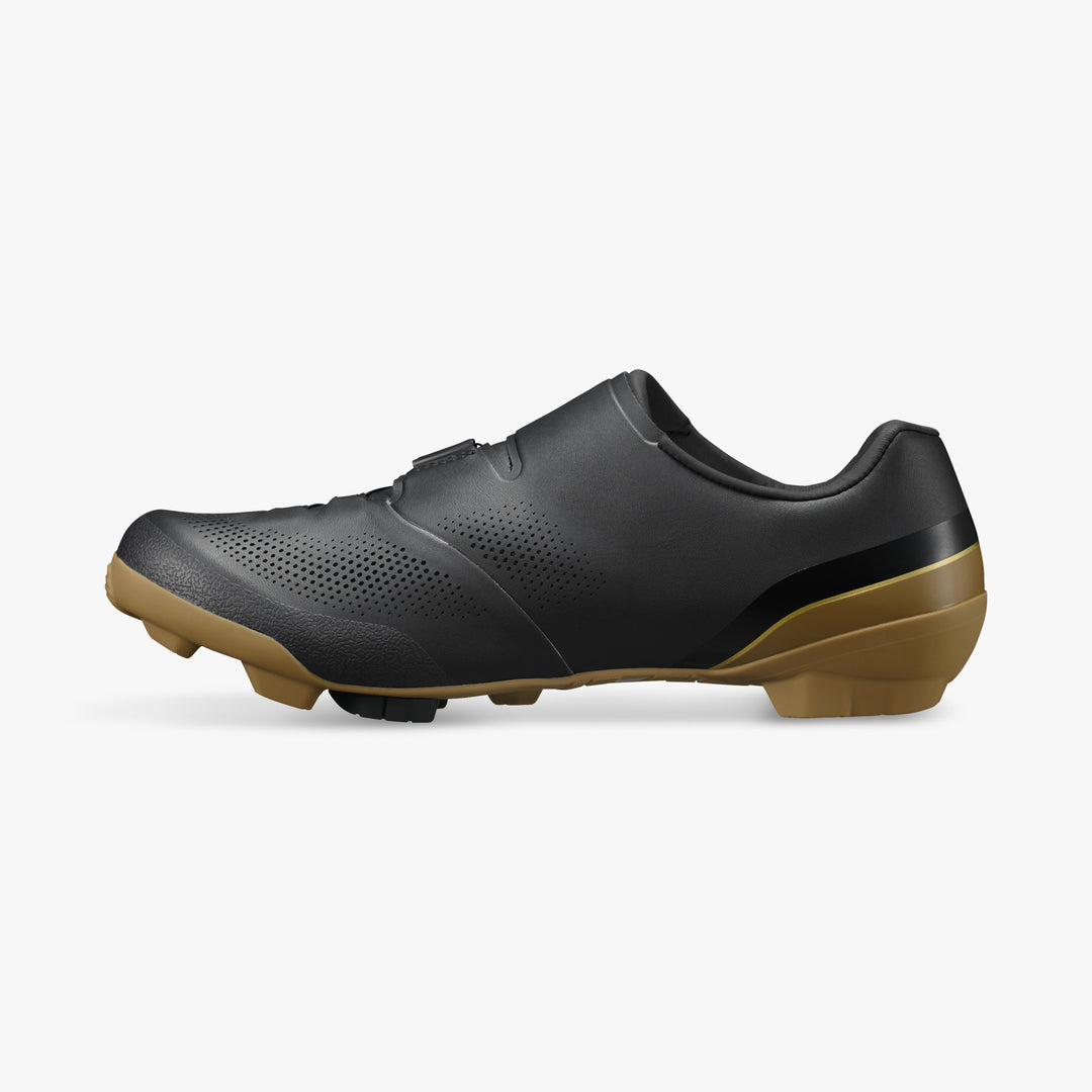 SH-RX710 | Gravel Shoe | Ride Shimano Canada