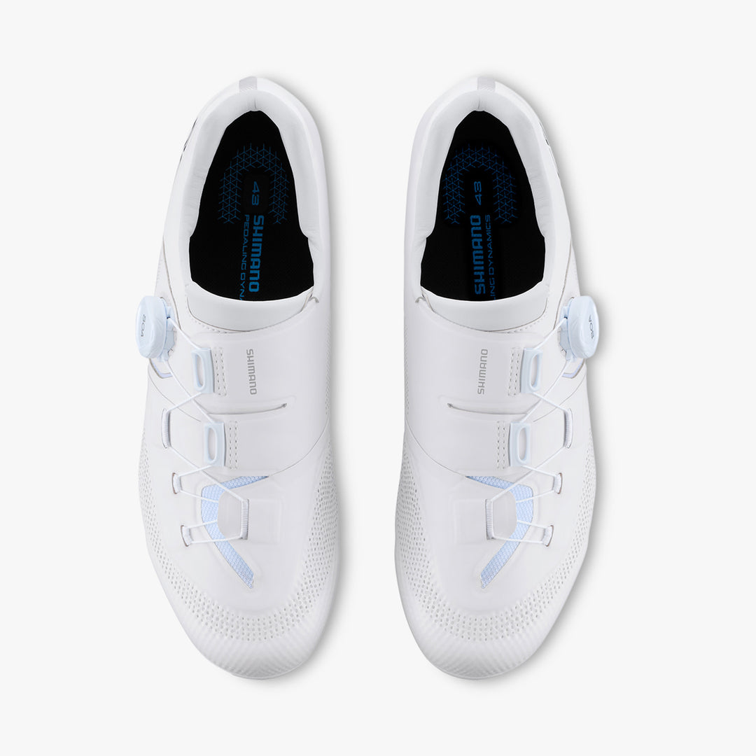 SH-RC503 | Road Cycling Footwear | Ride Shimano Canada
