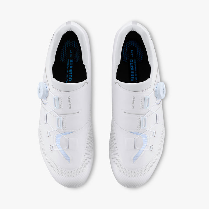 SH-RC503 | Road Cycling Footwear | Ride Shimano Canada