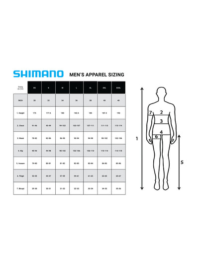 size_chart_fr