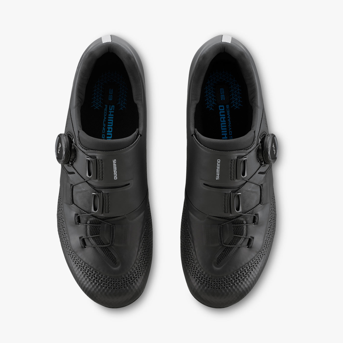 #color_black|#color_noir