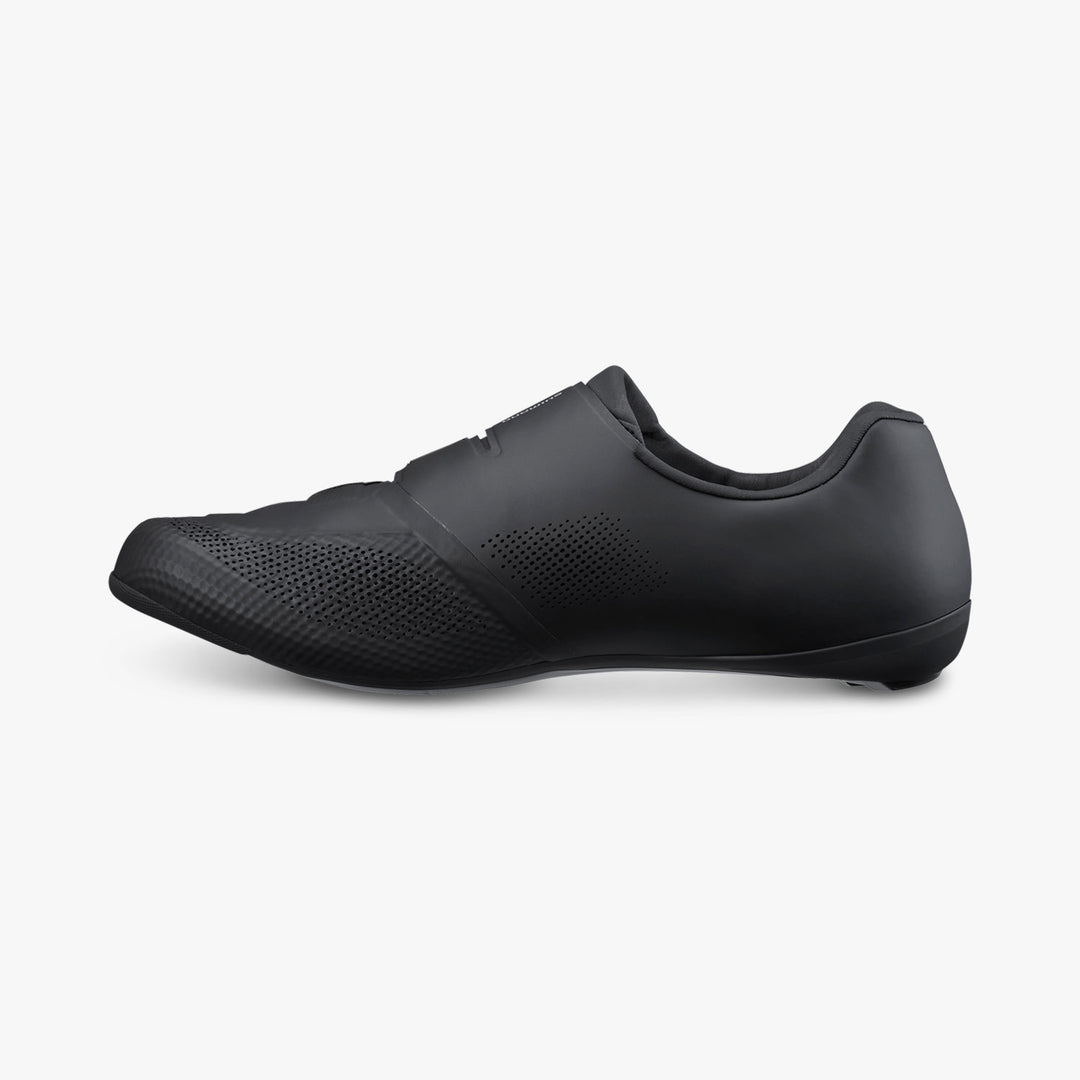 SH-RC503 Wide | Road Cycling Footwear | Ride Shimano Canada