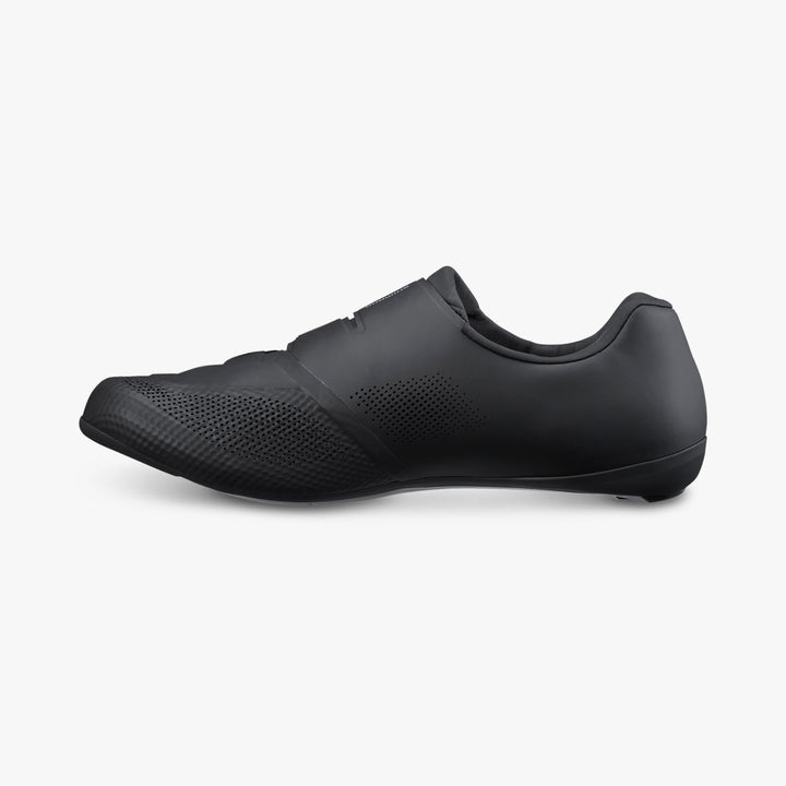 SH-RC503 Wide | Road Cycling Footwear | Ride Shimano Canada