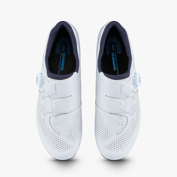 ウェア SHIMANO SH-RC302 (39wide) SH-RC302 Road Shoe | Ride Shimano Canada