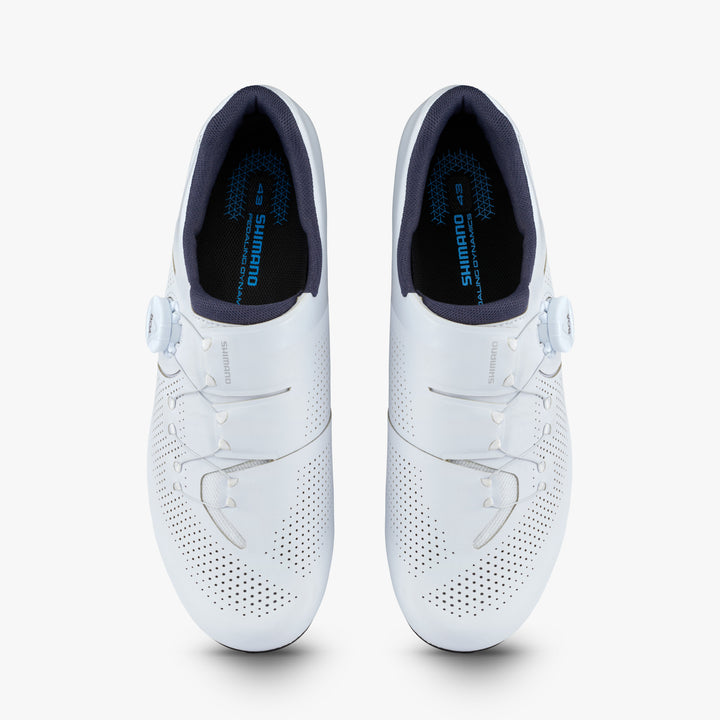 SH-RC302 Road Shoe | Ride Shimano Canada