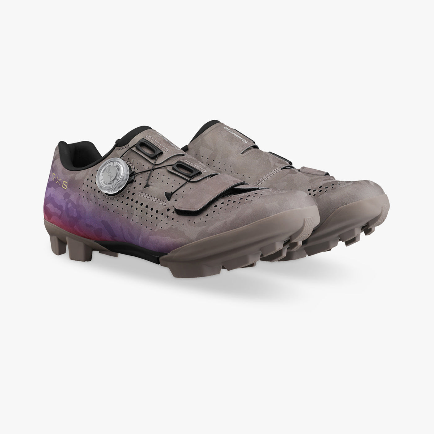 #color_gray-purple|#color_gris-violet