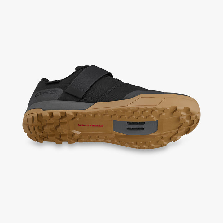 SH-GE500 Women's Gravity Enduro Shoe | Ride Shimano Canada