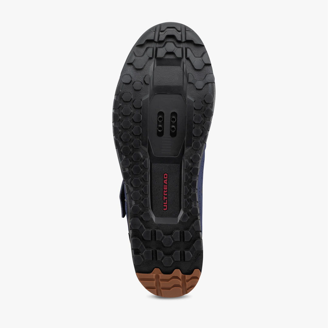 SH-GE900 Mountain Bike Shoe | Gravity Enduro | Ride Shimano Canada