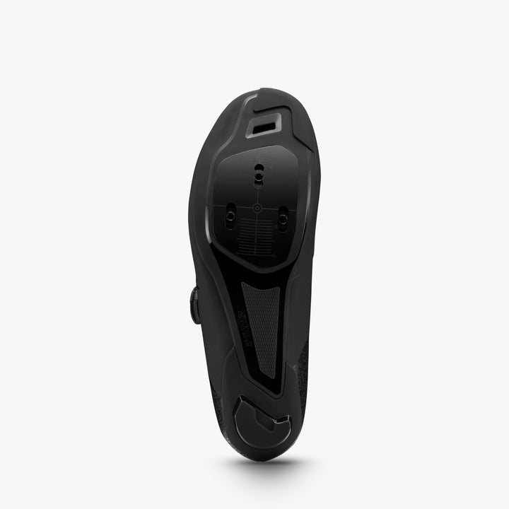 ウェア Shimano RC302 cycling shoes SH-RC302 Road Shoe | Ride Shimano Canada
