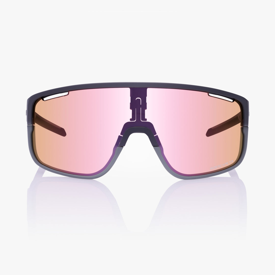Pulsar CE-PLSR3 | Cycling Eyewear | Ride Shimano Canada