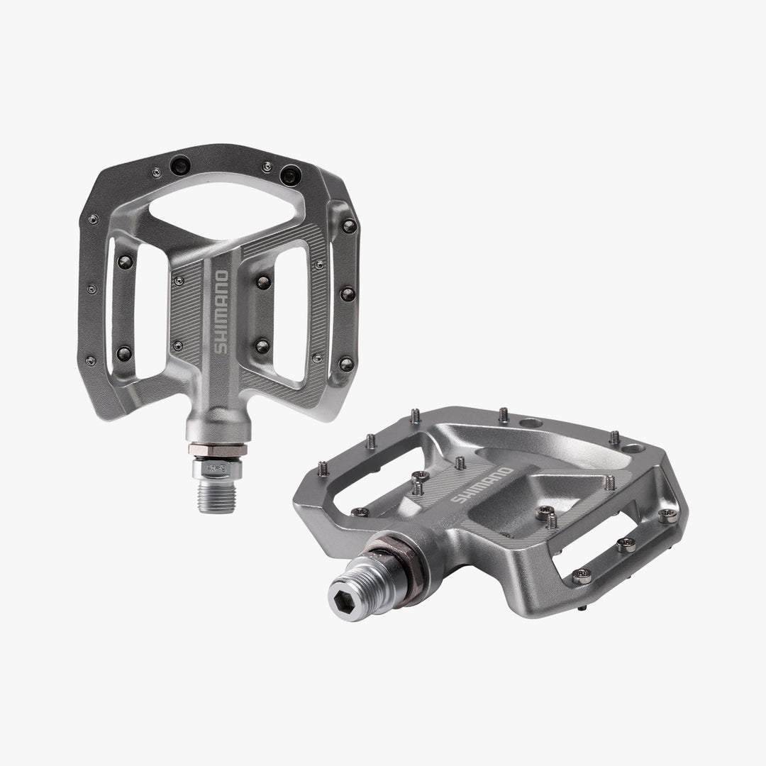 PD-GR500 Pedal | Ride Shimano Canada