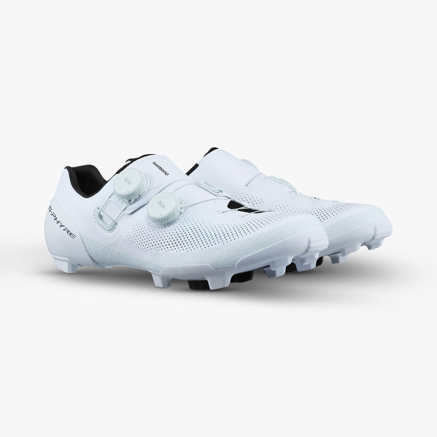 #color_white|#color_blanc