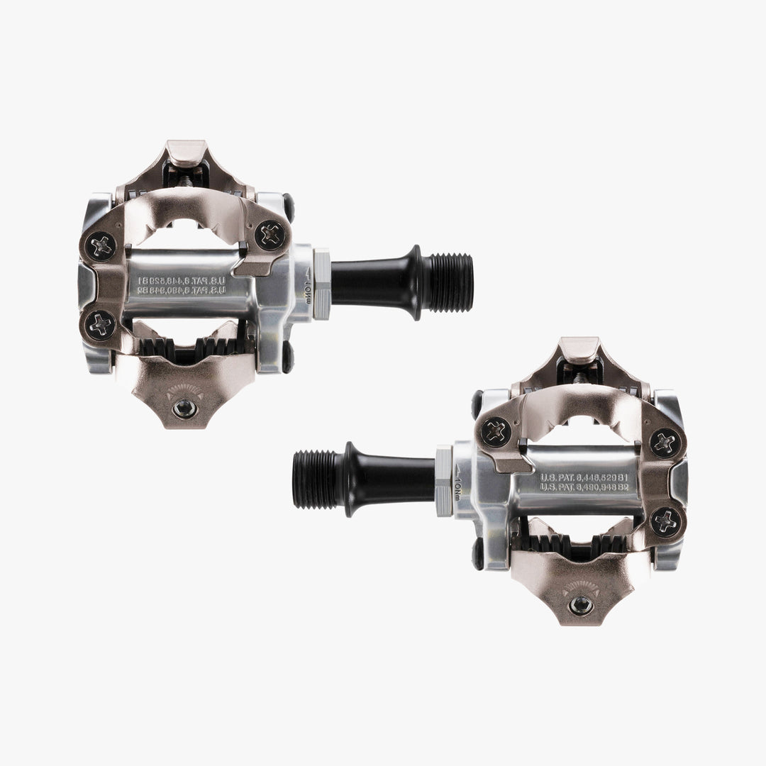 PD-M540 Pedal | Ride Shimano Canada