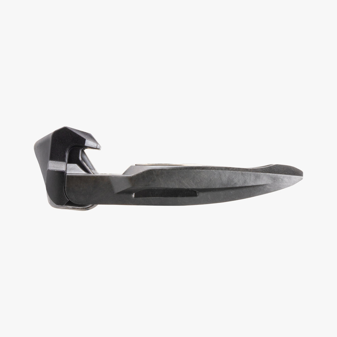 PD-R9100 Dura-Ace Pedal | Ride Shimano Canada PD-R9100 Dura-Ace Pedal | Ride Shimano Canada