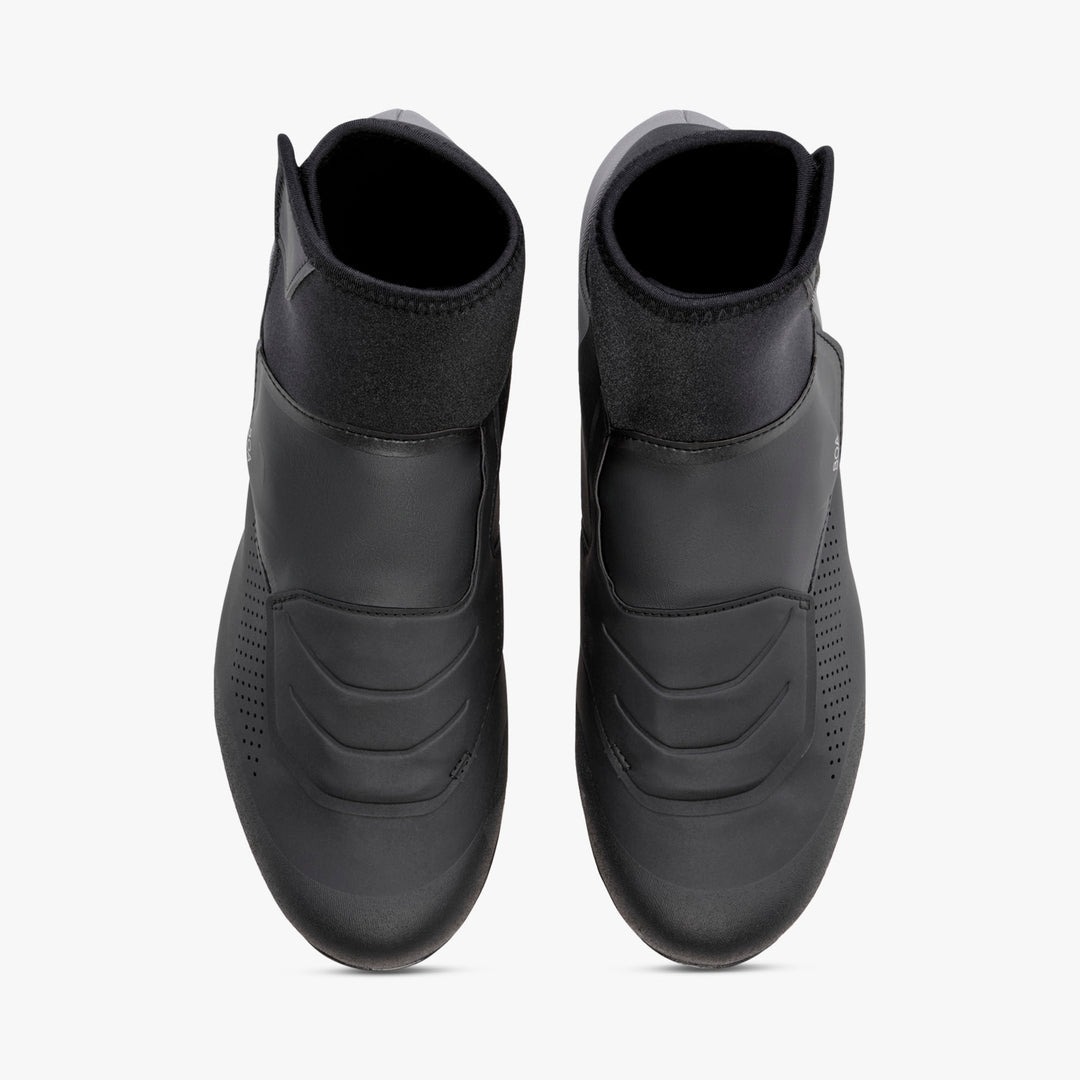 W-effect ウォーター MW702 Cold Weather Shoe | Ride Shimano Canada