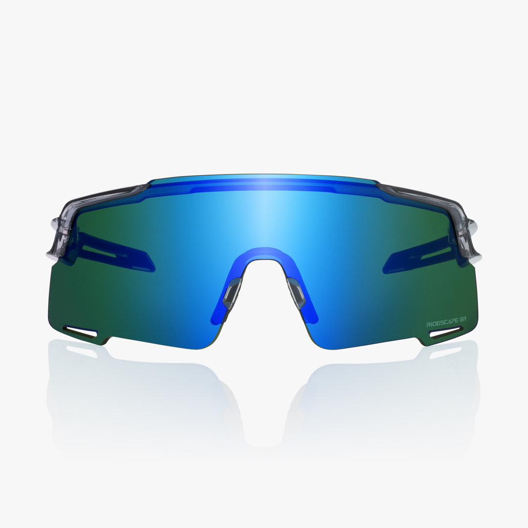 ウェア SHIMANO CE-EQNX5 CE-EQNX5-GR-shic158-