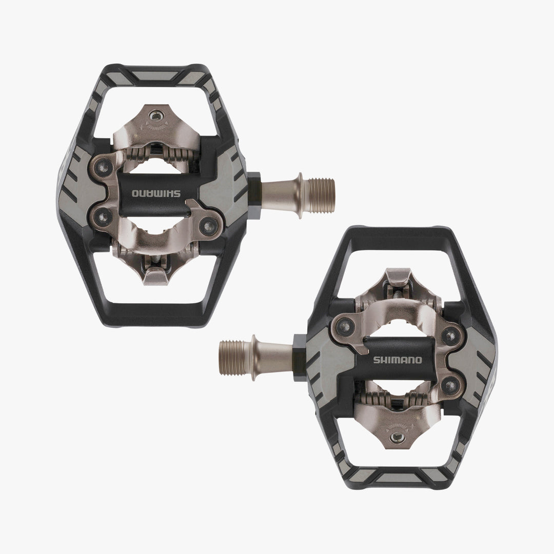 シマノ PD-M8120 DEORE XT デオーレ XT 新品未使用 hazsvzfi8l9wosbvjiz1_1080x.jpg