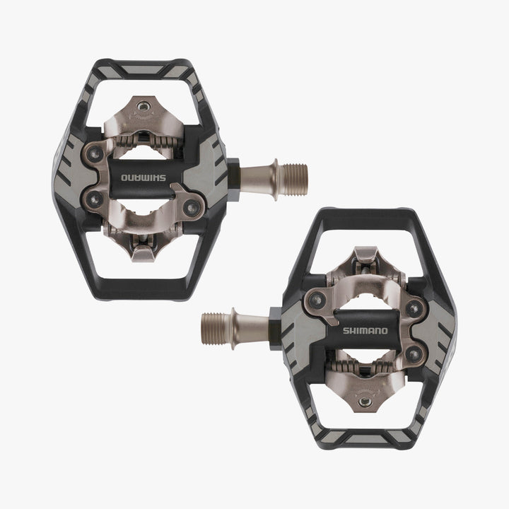 【良品】SHIMANO DEORE XT PD-M8120 SPDペダル PD-M8120 – シマノ《公式》サイクリングオンラインストア