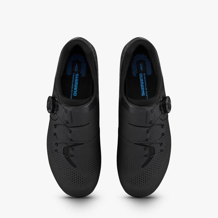 SH-RC302 Women's Road Shoe | Ride Shimano Canada