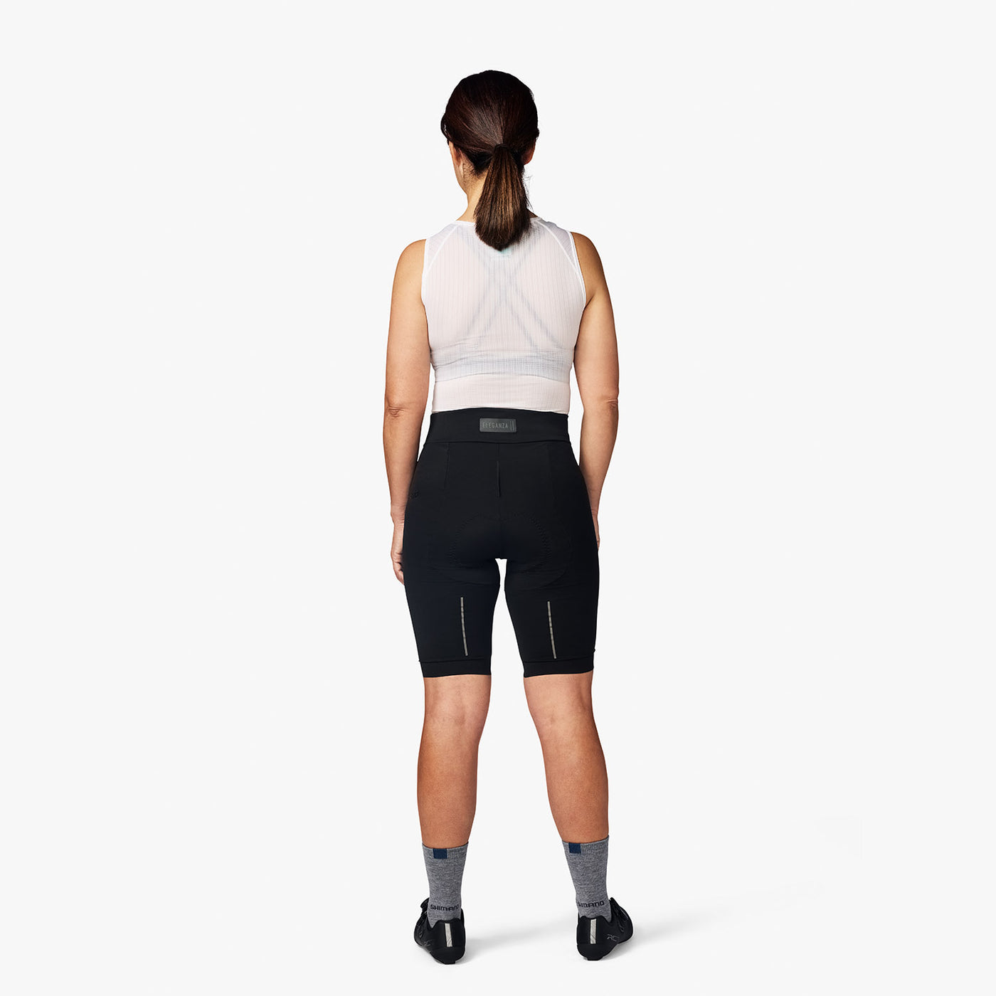 #color_black|#color_noir