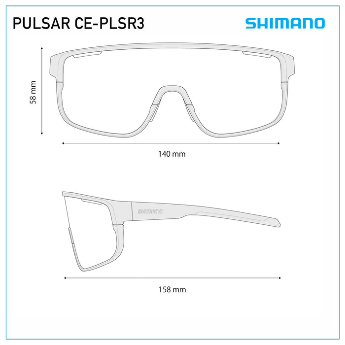 size_chart_fr