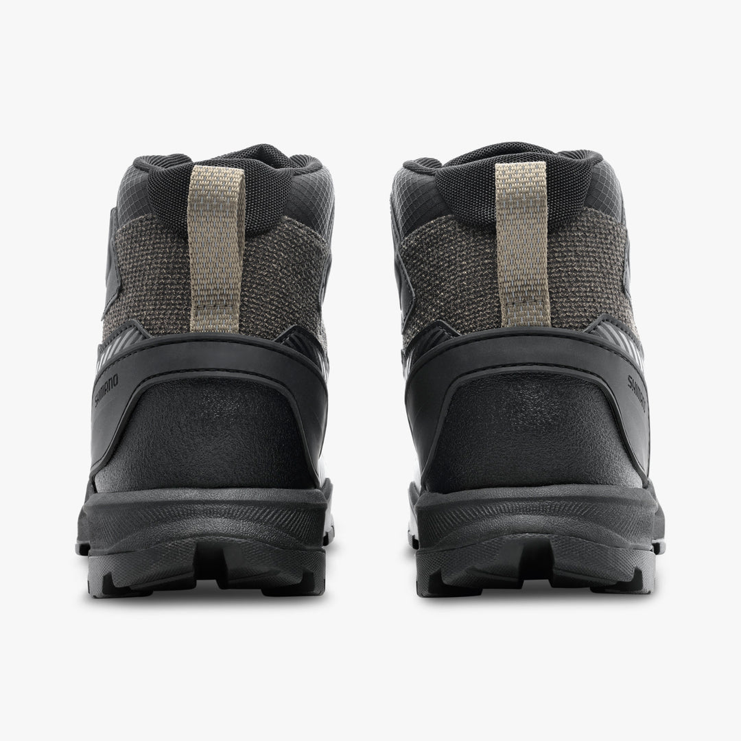 SH-EX900 Cycling Shoe | Ride Shimano Canada