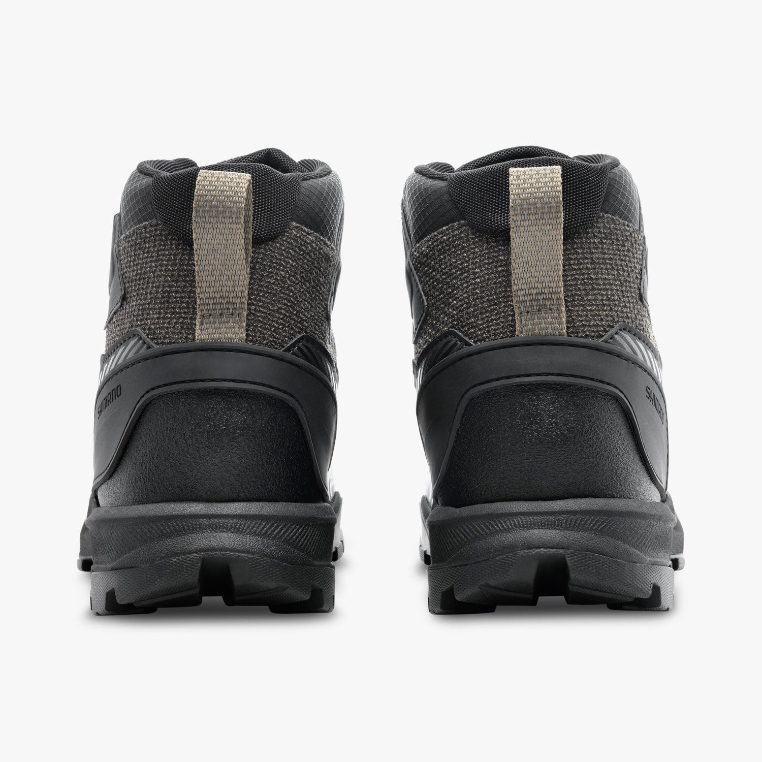 Chaussures de cyclisme SHIMANO RC3 pour femmes : performances et confort ultimes pour les Chaussures de cyclisme SHIMANO RC3 pour femmes : performances et confort ultimes pour les