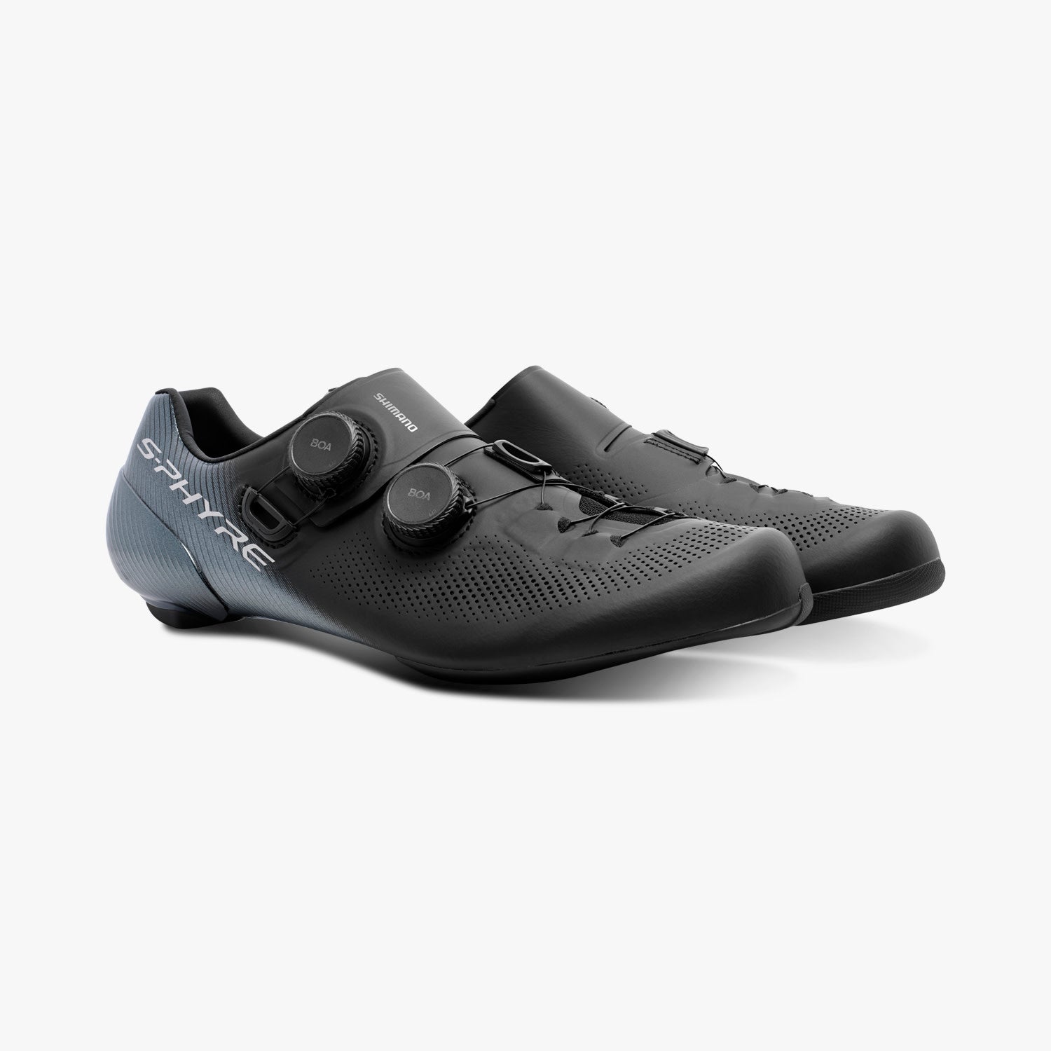Shimano S-Phyre | SH-RC903 Wide | Ride Shimano Canada