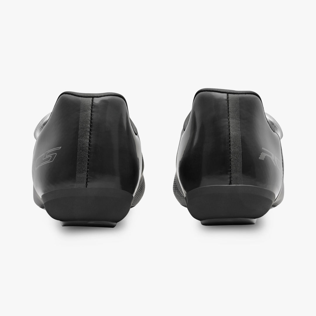 Chaussures Sport Taille 44 Chaussures Cyclisme Shimano SH-RC502 - Unisexe - Multicolore - Taille 44 EU Chaussures Vélo Unisexe Chaussures Sport Taille 44 Chaussures Cyclisme Shimano SH-RC502 - Unisexe - Multicolore - Taille 44 EU Chaussures Vélo Unisexe